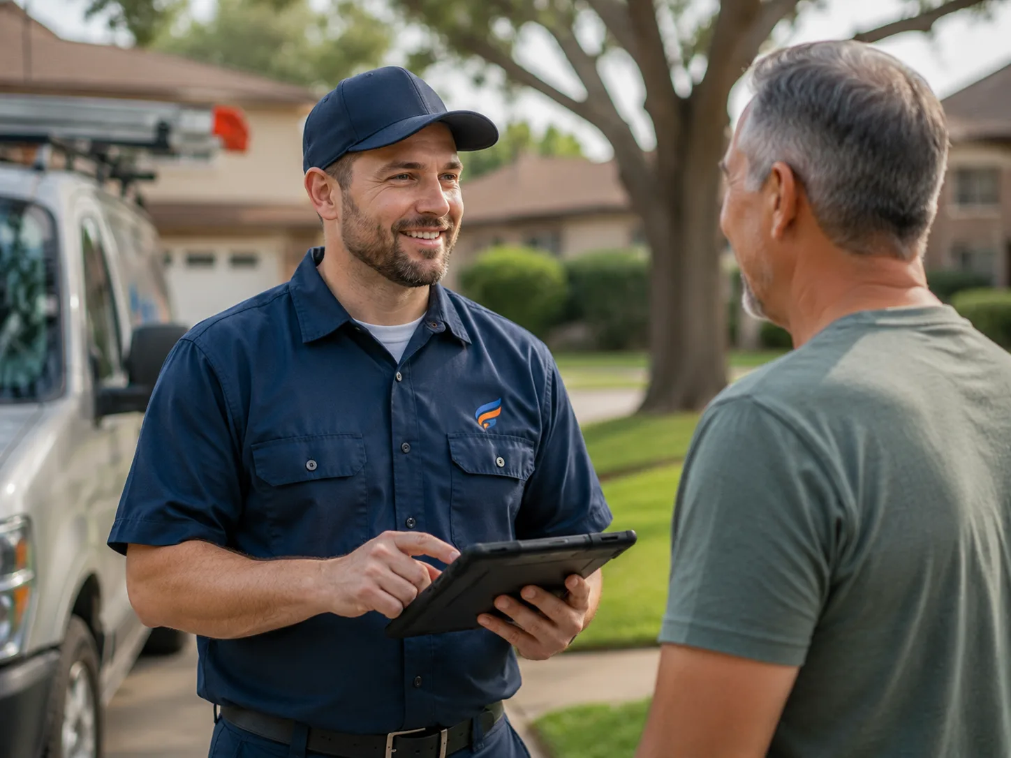 Emergency Plumber Near Me Claytonville, IL FAQs